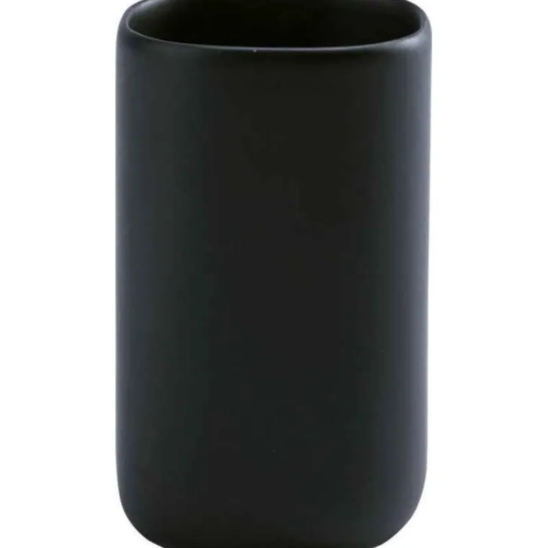 Coin Lavabo|Coin Douche Et Bain<Aquanova Porte brosse à dents Oscar,