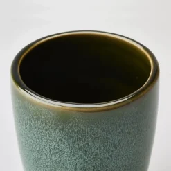 Coin Lavabo|Coin Douche Et Bain<Aquanova Porte brosse à dents Ugo Forest,