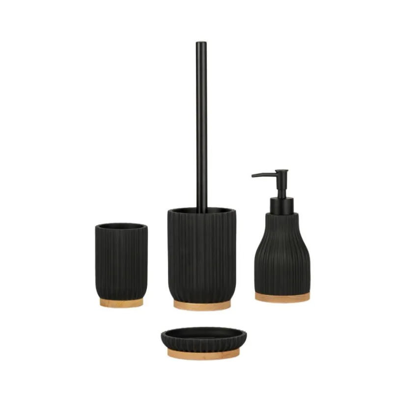 Coin Lavabo<Andrea House Porte Savon,