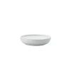 Coin Lavabo|Coin Douche Et Bain<Zone Denmark Porte Savon Nova,