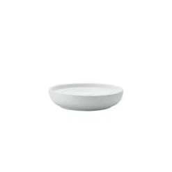 Coin Lavabo|Coin Douche Et Bain<Zone Denmark Porte Savon Nova,