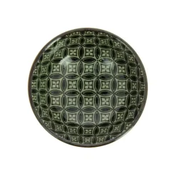 Parfums D'Intérieur<Nippon Kodo Porte-encens 7 trésors Shippoh,