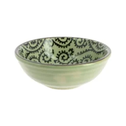 Parfums D'Intérieur<Nippon Kodo Porte-encens Arabesque Karakusa,