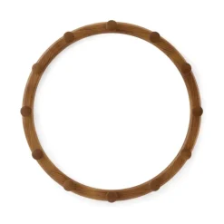 Objets Insolites<Umbra Porte-manteau Slinka Noyer,