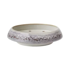 Coin Lavabo|Coin Douche Et Bain<Aquanova Porte-savon Figo Malva,