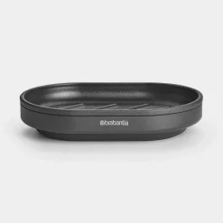 Coin Lavabo|Coin Douche Et Bain<BRABANTIA Porte-savon MindSet,