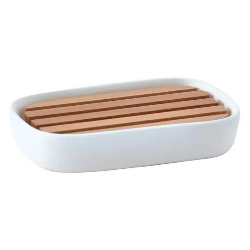 Coin Lavabo|Coin Douche Et Bain<Aquanova Porte-savon Oscar,