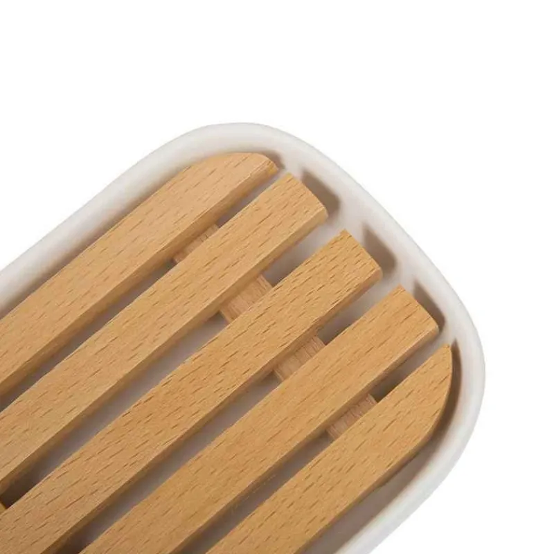 Coin Lavabo|Coin Douche Et Bain<Aquanova Porte-savon Oscar,