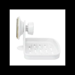 Coin Lavabo|Coin Douche Et Bain<Umbra Porte-savon ventouse,