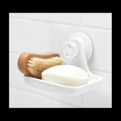 Coin Lavabo|Coin Douche Et Bain<Umbra Porte-savon ventouse,