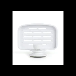 Coin Lavabo|Coin Douche Et Bain<Umbra Porte-savon ventouse,