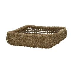 Serviettes En Papier<Pomax Porte-serviette Osteria Naturel,