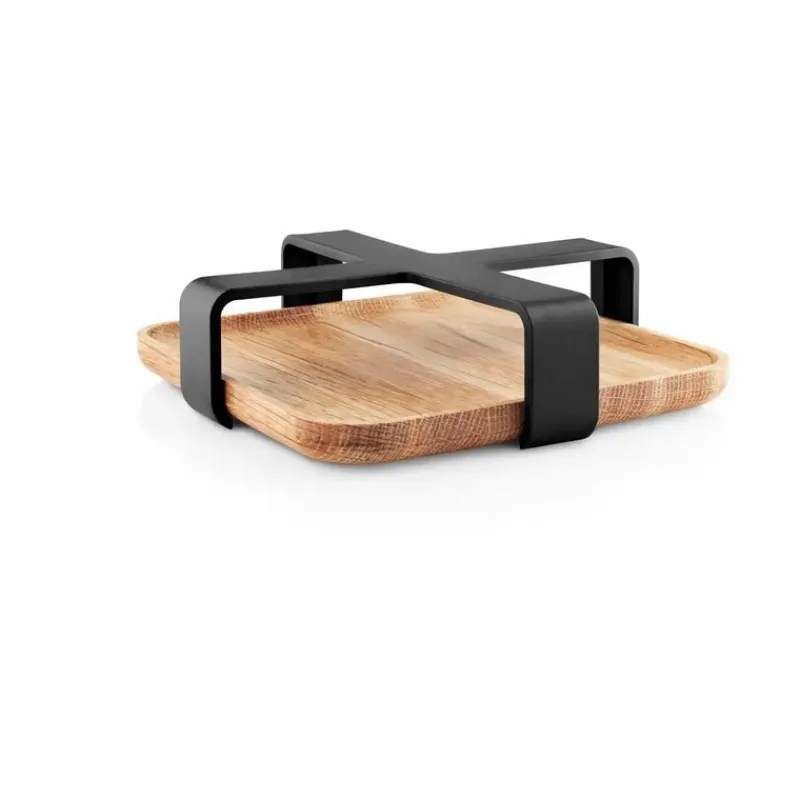 Serviettes En Papier<Eva Solo Porte-serviettes Nordic Kitchen,