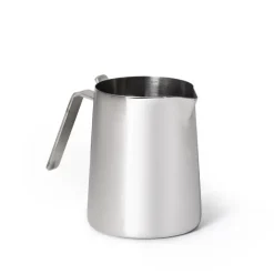 Tout Pour Le Café<Bialetti Pot à lait Bricco 30 cl,