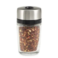 Produits Malins<Cole & Mason Pot à épices vide,