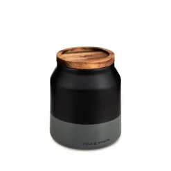 Boîtes Hermétiques<Cole & Mason Pot de conservation en céramique,