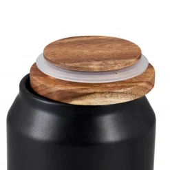 Boîtes Hermétiques<Cole & Mason Pot de conservation en céramique,