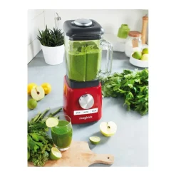 Blenders|Mixeurs<Magimix Power Blender,