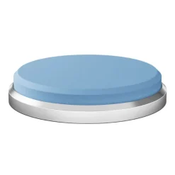 Ranger Et Entretenir Les Couteaux<HORL 1993 Premium Set Horl 3,