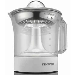 Presse-Agrumes<KENWOOD Presse-agrumes JE290,