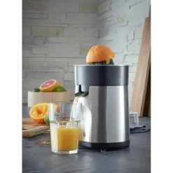 Presse-Agrumes<WMF Presse-agrumes Stelio,