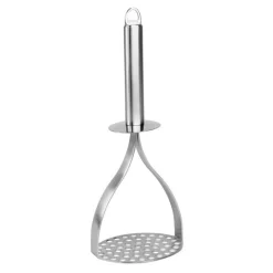 Ustensiles En Inox<CRISTEL Presse-purée,