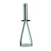 Ustensiles En Inox<RÖSLE Presse-purée inox 26 cm, Rösle