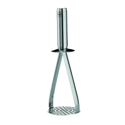 Ustensiles En Inox<RÖSLE Presse-purée inox 26 cm, Rösle