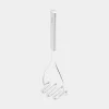 Ustensiles En Inox<BRABANTIA Presse-purée Profile,