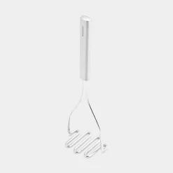 Ustensiles En Inox<BRABANTIA Presse-purée Profile,