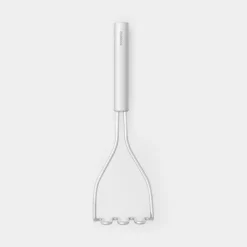 Ustensiles En Inox<BRABANTIA Presse-purée Profile,