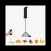 Ustensiles En Inox<DREAMFARM Presse-purée Smood,