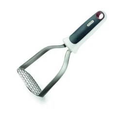 Ustensiles En Inox<ZYLISS Presse-purée,