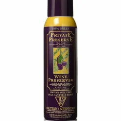 Ustensiles Pour Le Vin<PRIVATE PRESERVE