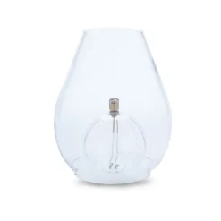 Bougies Décoratives<Peri Living Protège Lampe à Huile Hurricane,