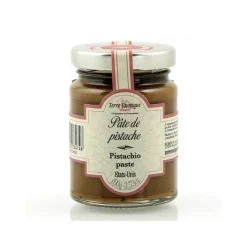 Les Tartinables<Terre Exotique Pâte de pistache,