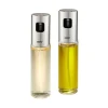 Vinaigriers|Huiliers<GEFU Pulvérisateur de vinaigre et d'huile Neva,