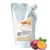 Les Ingrédients Du Pâtissier<ScrapCooking Purée de Fruits de la passion,