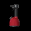 Systèmes De Repassage<LAURASTAR Purificateur-Vapeur IGGI,