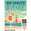 Les Jeux D'Intérieur<HACHETTE Puzzle Un Spritz à Venise,