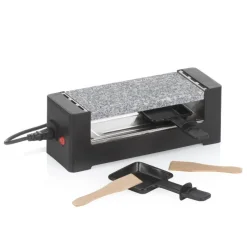 Appareils À Raclette<BASTIDE Raclette connectable 2 personnes Tomül, Kela