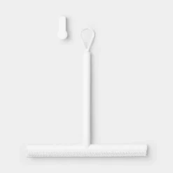 Coin Douche Et Bain<BRABANTIA Raclette de douche,