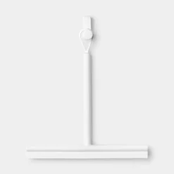 Coin Douche Et Bain<BRABANTIA Raclette de douche,