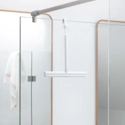 Coin Douche Et Bain<BRABANTIA Raclette de douche,