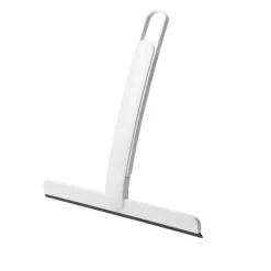 Coin Douche Et Bain<Umbra Raclette de douche extensible,