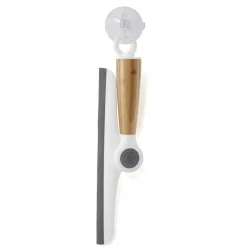 Brosserie|Coin Douche Et Bain<Full Circle Home Raclette pivotante pour vitres et miroirs, full circle®