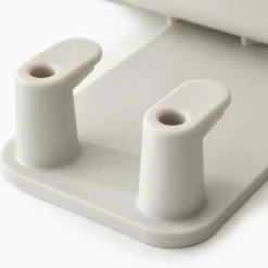 Tables À Repasser<JOSEPH JOSEPH Rangement Mural pour Fer à Repasser,