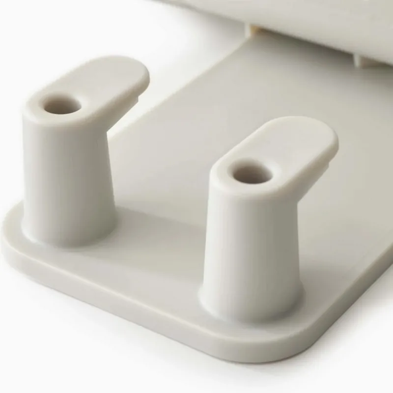 Tables À Repasser<JOSEPH JOSEPH Rangement Mural pour Fer à Repasser,