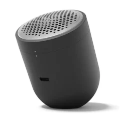 Textiles<Steamery AB Rasoir Anti-Bouloches Pilo 2, Steamery