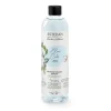 Parfums D'Intérieur<ESTEBAN Recharge bouquet parfumé 250 ml Blanc Coton,